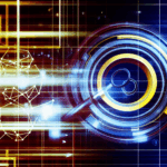 Sudahkah strategi SEO-mu Siapkah Beradaptasi dengan perangkat wearable dan IoT tahun 2026 nanti? Simak perubahan penting berikut