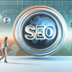 Memahami Optimisasi Mesin Pencari di Luar Halaman: Strategi Cerdas dan Efektif Meningkatkan Otoritas Situs Web.