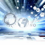 Buku Panduan Komprehensif Memahami SEO Lokal Bagi Bisnis Regional untuk Sukses