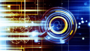 Alasan Menebak Arah Core Web Vitals Edisi Terbaru di Update Google tahun 2026 Berpotensi Menjadi Faktor Penentu Keberhasilan ataupun Kegagalan Taktik SEO yang Anda lakukan