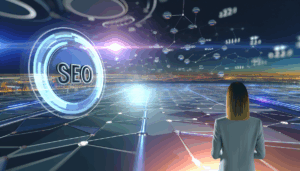 Kenapa Penyegaran Konten Otomatis Menjadi Kunci Utama SEO di 2026? Simak Cara Menggunakan Bot Penyegaran Konten Otomatis agar Trafik Meroket.