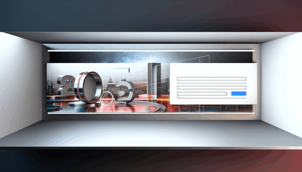 Metode Mengatasi Penalti Dari Layanan Google: Hal-Hal Yang Perlu Dihindari