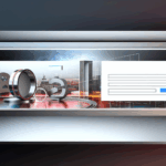 Metode Mengatasi Penalti Dari Layanan Google: Hal-Hal Yang Perlu Dihindari