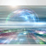 Menemukan Kekuatan Tersembunyi: Metode Peningkatan Halaman Kategori Barang untuk Pengalaman Pelanggan yang Lebih Baik