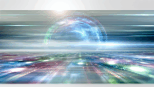 Era Baru SEO dan Peran AI: Seberapa Teknologi Merevolusi Cara Kita Mencari Data