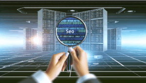 Mengenal Markup Schema Dan Rich Snippets: Rahasia Meningkatkan Keterlihatan Website Kamu.