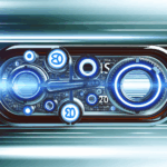 Alasan Banyak Website Kesulitan Menyesuaikan Diri dengan SEO Guna Voice Search AI Generasi Keempat pada 2026? Inilah Penyebabnya