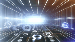 Mengoptimalkan Hasil yang Diperoleh: Cara Menilai Keberhasilan Kampanye Search Engine Optimization secara Efektif