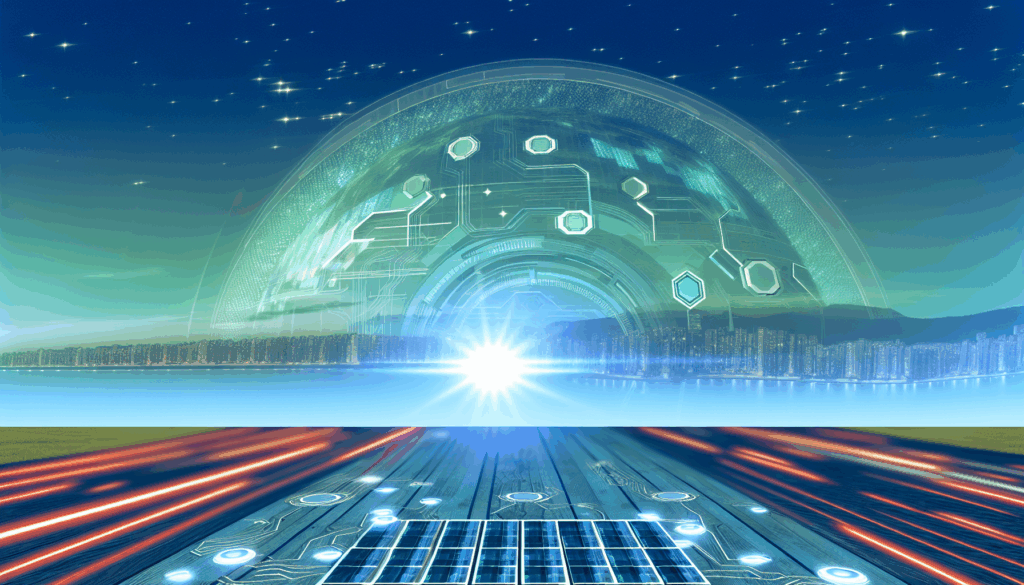 Tingkatkan Kemampuan Website dengan Cara Optimalisasi Search Engine Optimization On Page secara Ampuh.