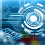 Cara Mengatasi Keyword Cannibalization: Rahasia untuk Menciptakan Situs Web yang Optimal