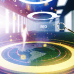 Evaluasi Kompetitor Dalam SEO: Pentingnya Sukses Menaikkan Peringkat pada mesin pencari Google