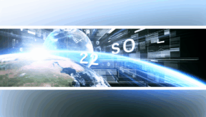 Apa alasan Perusahaan Besar Beralih ke Link Building Berbasis Blockchain Menjelang 2026? Simak Penjelasannya!