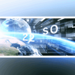 Kunci Meningkatkan Peringkat SEO melalui Mengenal E A T Expertise Authoritativeness Kredibilitas