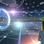 Panduan SEO bagi platform WordPress: Strategi Berhasil untuk Menaikkan Pengunjung