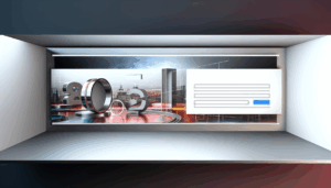 Apakah Anda Dapat Memprediksi Arah Core Web Vitals Versi Terbaru untuk Update Google tahun 2026 untuk Menghindari Penurunan Traffic bisnis online Anda?