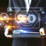 Strategi Pelaksanaan Outreach Untuk Link Building: Membangun Relasi yang Kuat