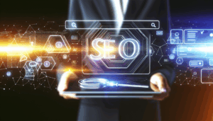 Apa kunci sukses SEO untuk perdagangan elektronik marketplace virtual reality pada 2026 yang jarang dibocorkan para ahli?