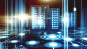 Struktur Url Yang SEO Friendly: Panduan Komprehensif bagi Pengguna Baru