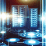 Strategi Jitu Dalam Mengembangkan Otoritas Topikal Bagi Blogger Pemula