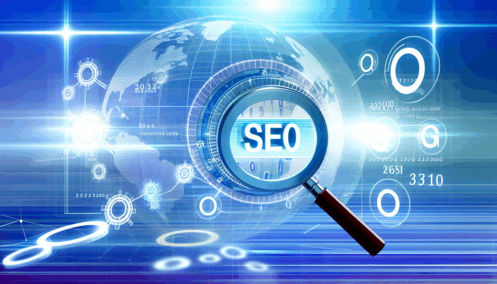 Kepentingan Technical SEO Kepentingan Website: Strategi untuk Meningkatkan Kinerja dan Kecepatan Loading