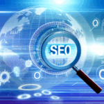 Kepentingan Technical SEO Kepentingan Website: Strategi untuk Meningkatkan Kinerja dan Kecepatan Loading