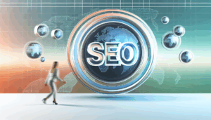 Tutorial SEO untuk platform WordPress: Taktik Efektif untuk Meningkatkan Lalu Lintas