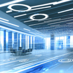 Mengoptimalkan Toko Online milik Anda: Panduan SEO Dalam Rangka Toko Online yang Optimal