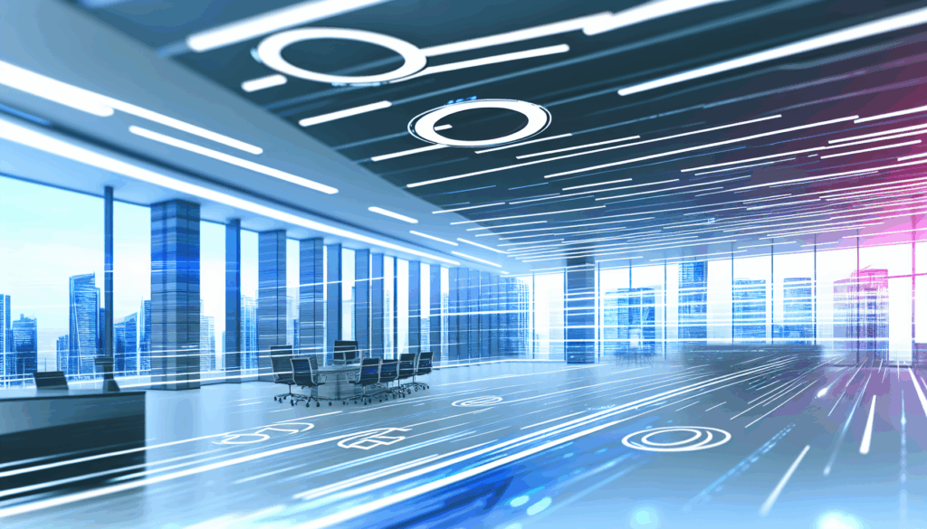 Panduan Komprehensif: Cara Meningkatkan Otoritas Domain  dengan Efektif