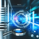 Meneliti Peranan Robots Txt File dalam SEO yang Efektif