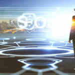 Kunci Terlupakan di Balik Keberhasilan Seo Untuk Perdagangan Elektronik Marketplace Virtual Reality Di Tahun 2026