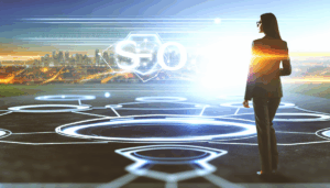 Kunci Terlupakan di Balik Keberhasilan Seo Untuk Perdagangan Elektronik Marketplace Virtual Reality Di Tahun 2026