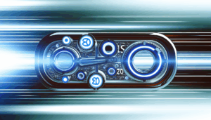 Pastikan Tidak Keliru! Panduan Praktis Memaksimalkan Konten di Google Sge (Search Generative Experience) Terbaru 2026