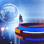 Mengetahui Local SEO Untuk Bisnis Lokal: Kunci Menaikkan Kuota Pelanggan di Sekitar Anda