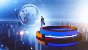 Mengapa Masing-masing Pencipta Konten Wajib Memahami Optimasi Mesin Pencari Off Page