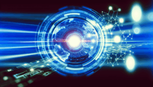 Mengetahui Fitur Google Discover dan juga Metode Menggunakan: Saran serta Strategi untuk Maksimalkan Penyebaran