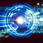 Optimasi Mesin Pencari Untuk Pencarian Suara AI Generasi Keempat di Tahun 2026: Langkah Efektif Agar Bisnis Anda Didengar dan Ditemukan