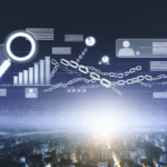 Apa Sih Search Engine Optimization serta Kenapa Penting : Buku Petunjuk Lengkap untuk Pemula