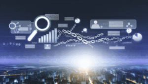 Perbaikan Broken Link: Langkah-langkah Mencari dan Menghadapi Masalah di Dunia Siber