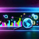 Pendekatan SEO Untuk Situs News: Rahasia Menaikkan Lalu Lintas dan Pengunjung