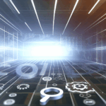 Cara Lengkap Tutorial Pengoptimalan Halaman Grup Produk yang Wajib Diketahui oleh Pelaku Usaha Online