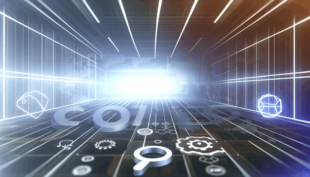 Strategi Ahli dalam Mengantisipasi Tren Core Web Vitals Teranyar di Pembaruan Google Tahun 2026: Tindakan Konkret Agar Peringkat Tetap Stabil