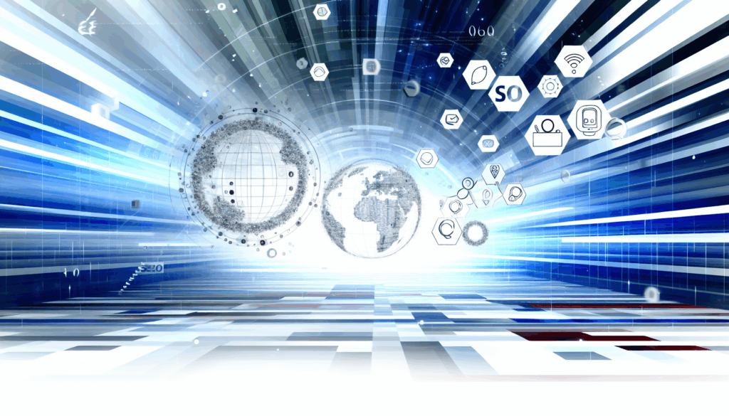 Perangkat Pengoptimalan Mesin Pencari Gratis Paling Baik: Kunci Keberhasilan Pemasaran Digital  tanpa Pengeluaran