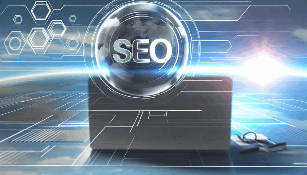 Cara Menanggulangi Penalti Dari Layanan Google: Kesalahan Umum Yang Perlu Dihindari