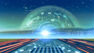 Dari Pemula Hingga Ahli: Menelusuri Kepentingan Technical SEO Untuk Situs Web agar Segala Jenis Pengguna