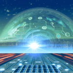 Kenapa Banyak Brand Besar Beralih ke Link Building Berbasis Blockchain Untuk 2026? Simak Penjelasannya!