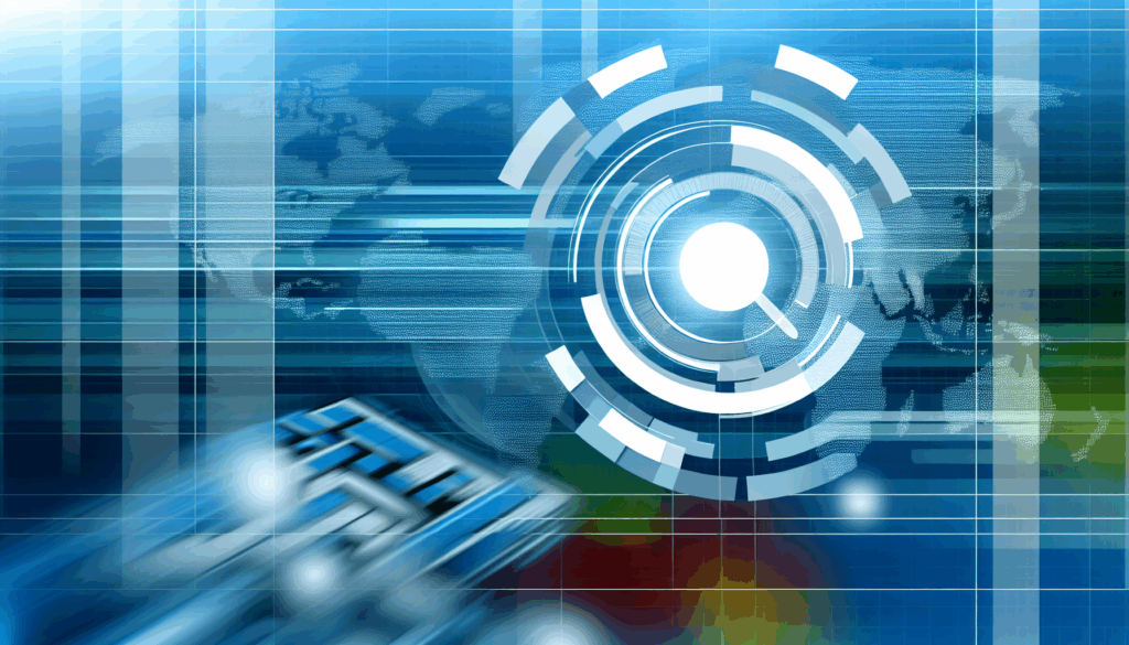 5 Tips Membuat Struktur Url Yang SEO Friendly untuk Meningkatkan Ranking Situs Kamu