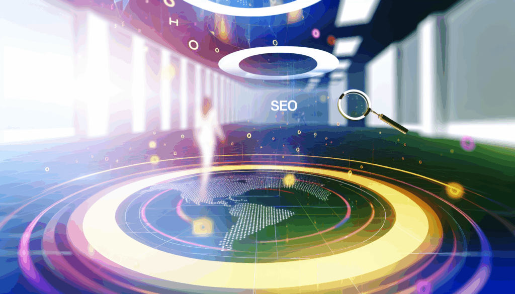 Alasan keberhasilan performansi website pengukuran inti tidak dapat dipandang remeh.