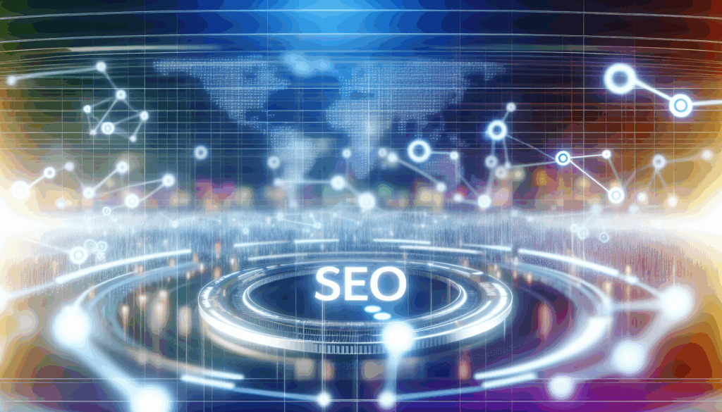 Tingkatkan Isi konten Anda dengan Susunan URL Yang Ramah SEO yang Efisien