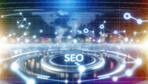 Tingkatkan Isi konten Anda dengan Susunan URL Yang Ramah SEO yang Efisien