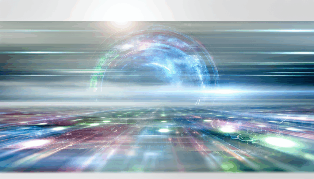 Strategi Terbaik: Urgensi Studi Kompetitor Untuk SEO untuk Usaha Anda